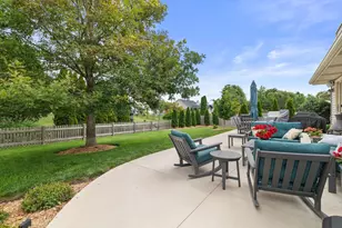 5214 28th St, Kenosha, WI 53144 - Photo 40