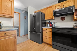 5214 28th St, Kenosha, WI 53144 - Photo 14