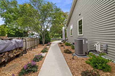 5214  28th St, Kenosha, WI 53144 - Photo 38