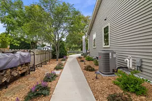 5214 28th St, Kenosha, WI 53144 - Photo 38