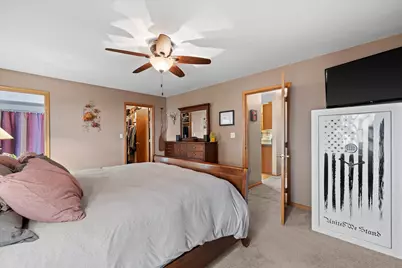 5214  28th St, Kenosha, WI 53144 - Photo 18