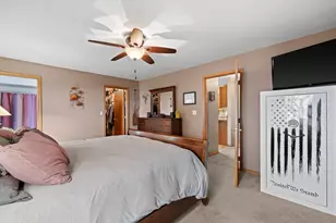 5214 28th St, Kenosha, WI 53144 - Photo 18