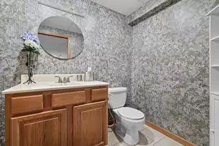 5214 28th St, Kenosha, WI 53144 - Photo 30