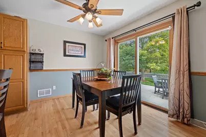 5214  28th St, Kenosha, WI 53144 - Photo 10