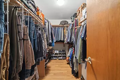 5214  28th St, Kenosha, WI 53144 - Photo 20