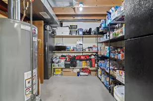 5214 28th St, Kenosha, WI 53144 - Photo 34