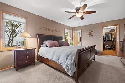 5214  28th St, Kenosha, WI 53144 - Photo 16