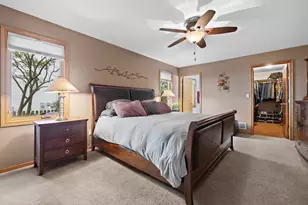 5214 28th St, Kenosha, WI 53144 - Photo 16