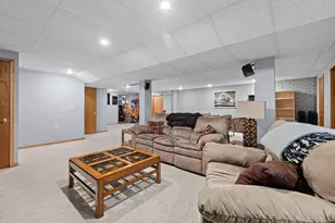5214 28th St, Kenosha, WI 53144 - Photo 28
