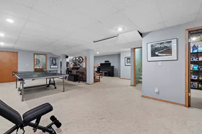 5214  28th St, Kenosha, WI 53144 - Photo 26