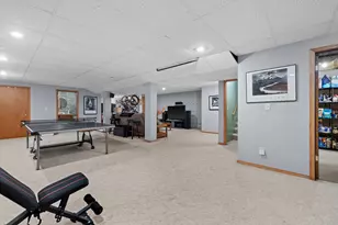 5214 28th St, Kenosha, WI 53144 - Photo 26