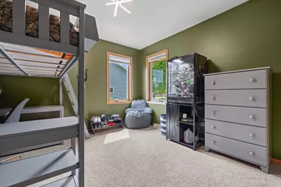 5214  28th St, Kenosha, WI 53144 - Photo 24