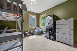 5214 28th St, Kenosha, WI 53144 - Photo 24