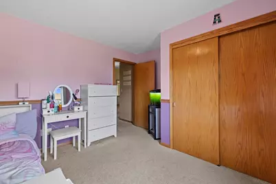 5214  28th St, Kenosha, WI 53144 - Photo 22