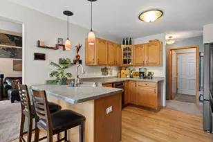 5214 28th St, Kenosha, WI 53144 - Photo 8