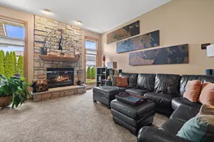 5214 28th St, Kenosha, WI 53144 - Photo 4