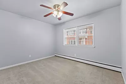 3119 S 122nd St #2, West Allis, WI 53227 - Photo 10