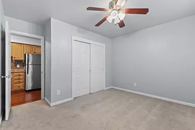 3119 S 122nd St #2, West Allis, WI 53227 - Photo 8