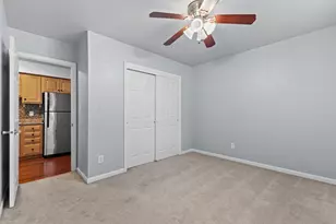 3119 S 122nd St, West Allis, WI 53227 - Photo 8