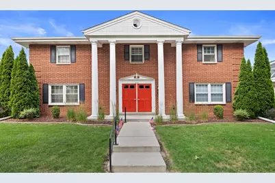 3119 S 122nd St #2, West Allis, WI 53227 - Photo 2