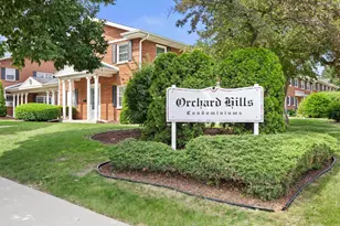 3119 S 122nd St, West Allis, WI 53227 - Photo 14