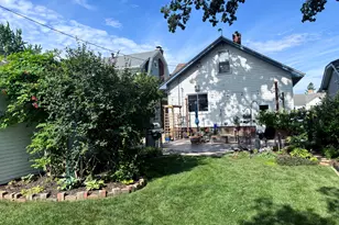 607 Monroe Ave, Racine, WI 53405 - Photo 6