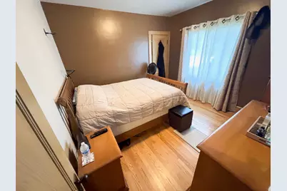 607  Monroe Ave, Racine, WI 53405 - Photo 16