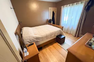 607 Monroe Ave, Racine, WI 53405 - Photo 16