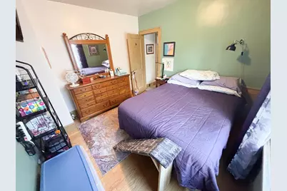 607  Monroe Ave, Racine, WI 53405 - Photo 18