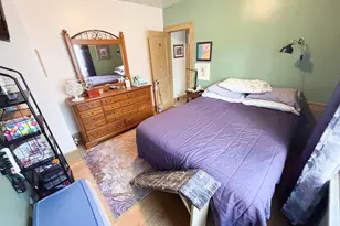 607 Monroe Ave, Racine, WI 53405 - Photo 18