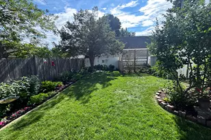 607 Monroe Ave, Racine, WI 53405 - Photo 8