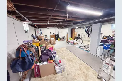 607  Monroe Ave, Racine, WI 53405 - Photo 20
