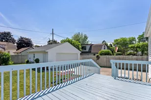 1717 Green St, Manitowoc, WI 54220 - Photo 20