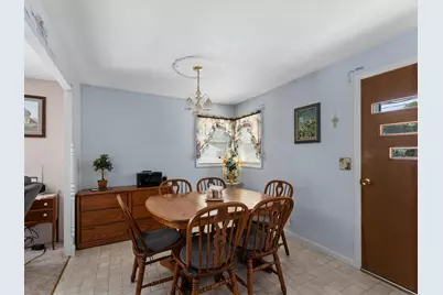 1717  Green St, Manitowoc, WI 54220 - Photo 10