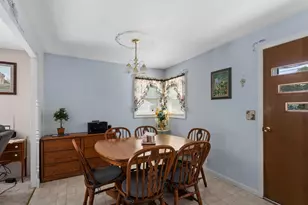 1717 Green St, Manitowoc, WI 54220 - Photo 10