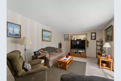1717  Green St, Manitowoc, WI 54220 - Photo 12