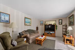 1717 Green St, Manitowoc, WI 54220 - Photo 12