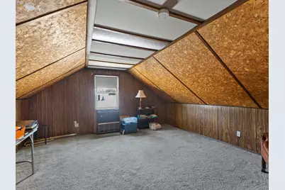 1717  Green St, Manitowoc, WI 54220 - Photo 16