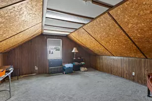 1717 Green St, Manitowoc, WI 54220 - Photo 16