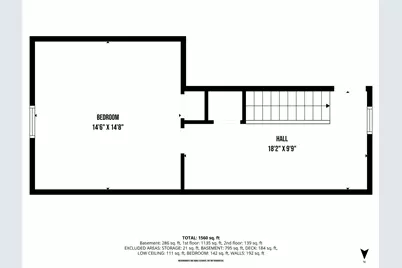 1717  Green St, Manitowoc, WI 54220 - Photo 26