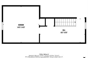1717 Green St, Manitowoc, WI 54220 - Photo 26