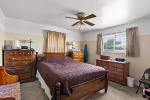 1717 Green St, Manitowoc, WI 54220 - Photo 14