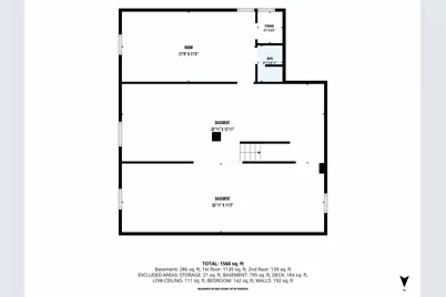1717  Green St, Manitowoc, WI 54220 - Photo 28