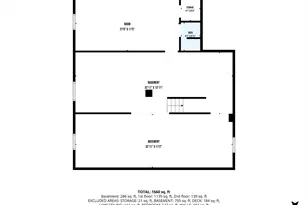 1717 Green St, Manitowoc, WI 54220 - Photo 28