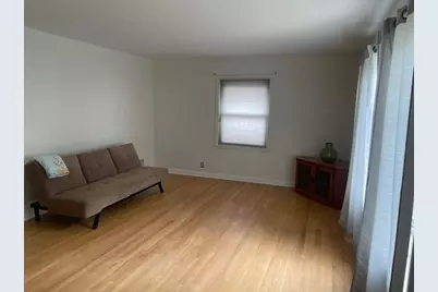 1719 S 21st St, Sheboygan, WI 53081 - Photo 12