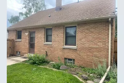 1719 S 21st St, Sheboygan, WI 53081 - Photo 6