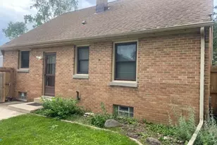 1719 S 21st St, Sheboygan, WI 53081 - Photo 6