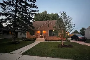 1719 S 21st St, Sheboygan, WI 53081 - Photo 1