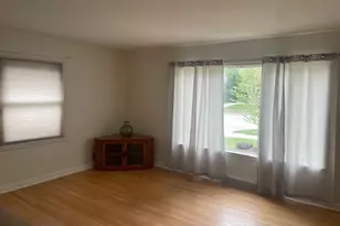 1719 S 21st St, Sheboygan, WI 53081 - Photo 10