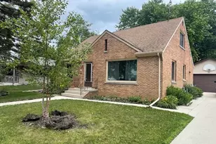 1719 S 21st St, Sheboygan, WI 53081 - Photo 1